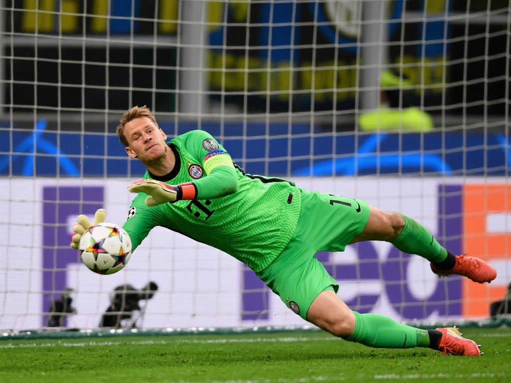 具備傳球能 具備傳球能