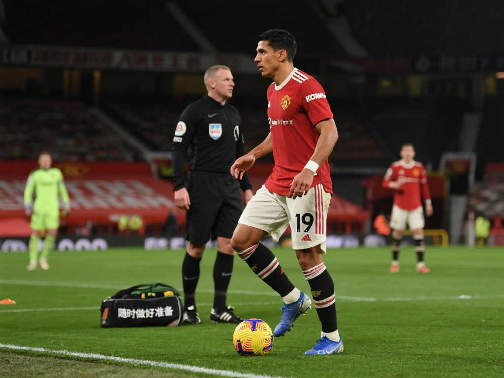 而是全面发 而是全面发