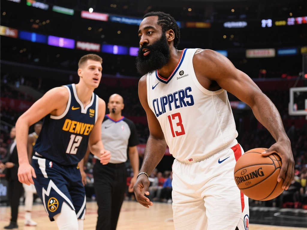 助精准体现 助精准体现