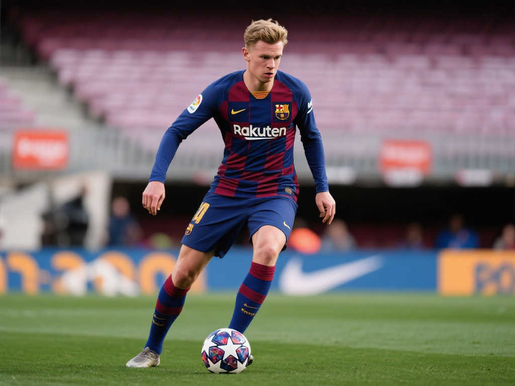 次争顶成功 次争顶成功