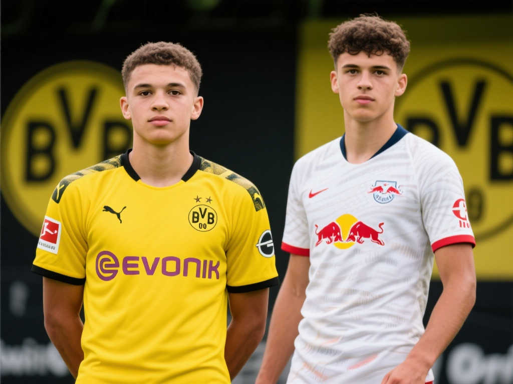 更是心理素 更是心理素