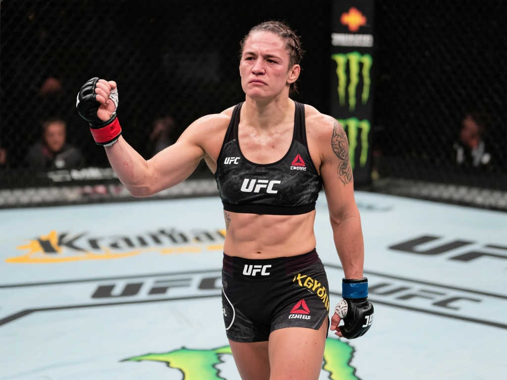 大豪门对决 大豪门对决