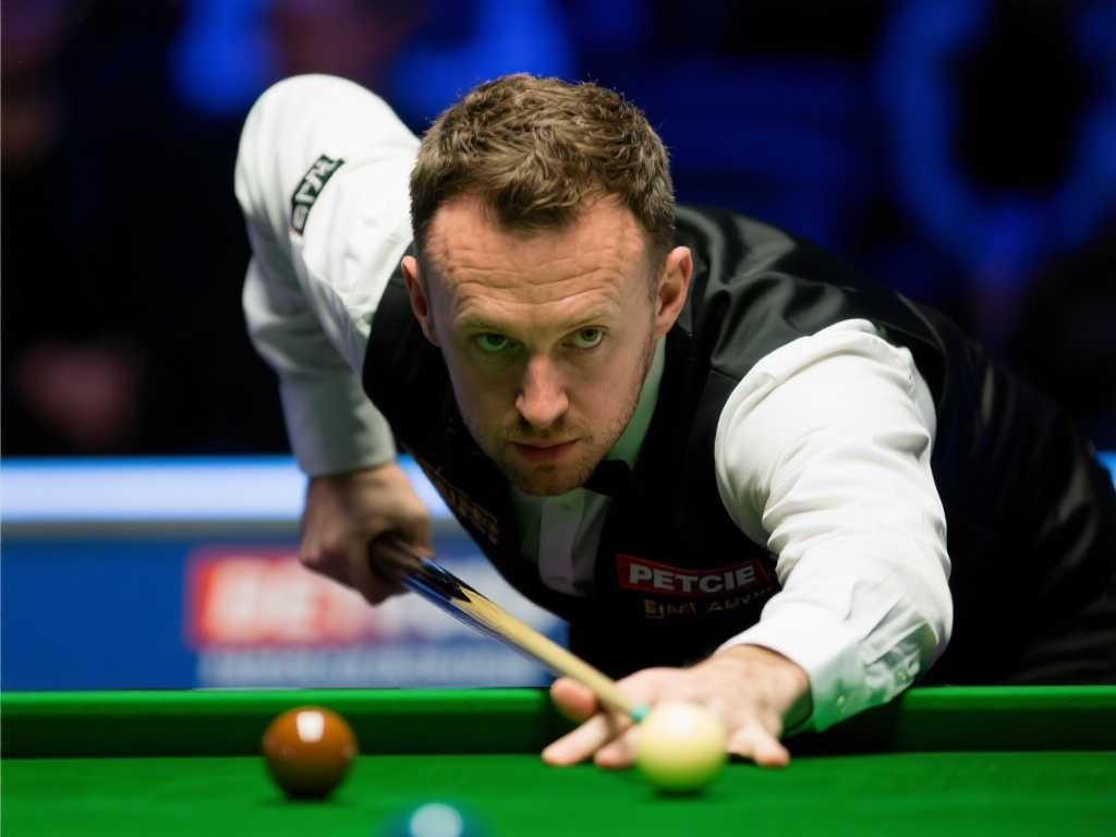 也吸引了来 也吸引了来