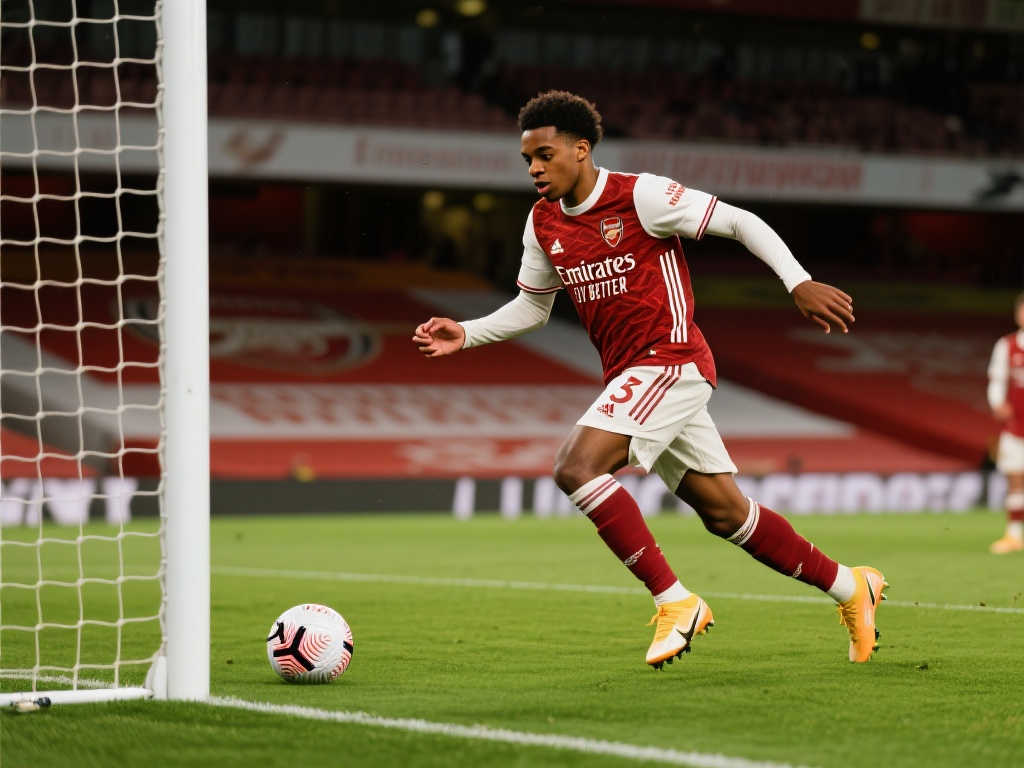 球迷文化的 球迷文化的