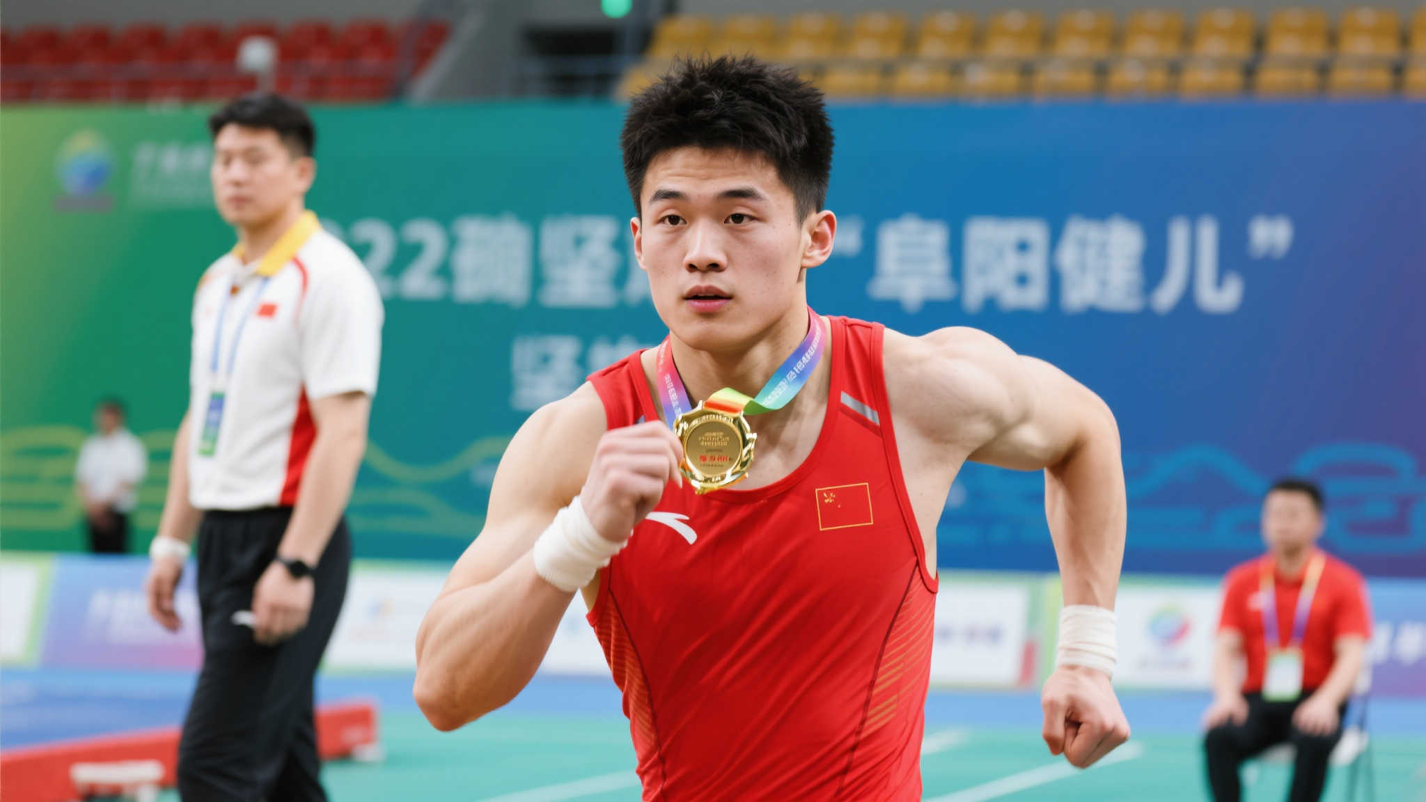 而球隊的進 而球隊的進