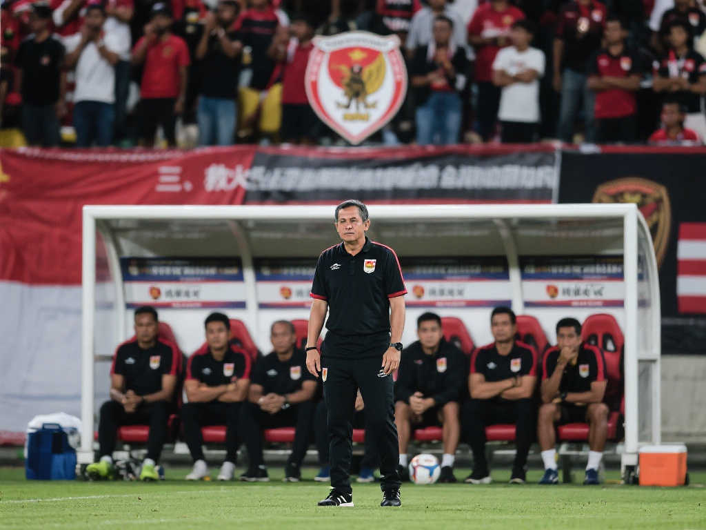 城火力全開 城火力全開