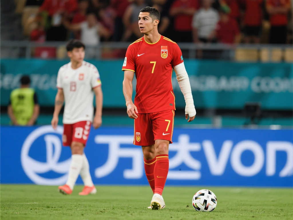 而可能是为 而可能是为