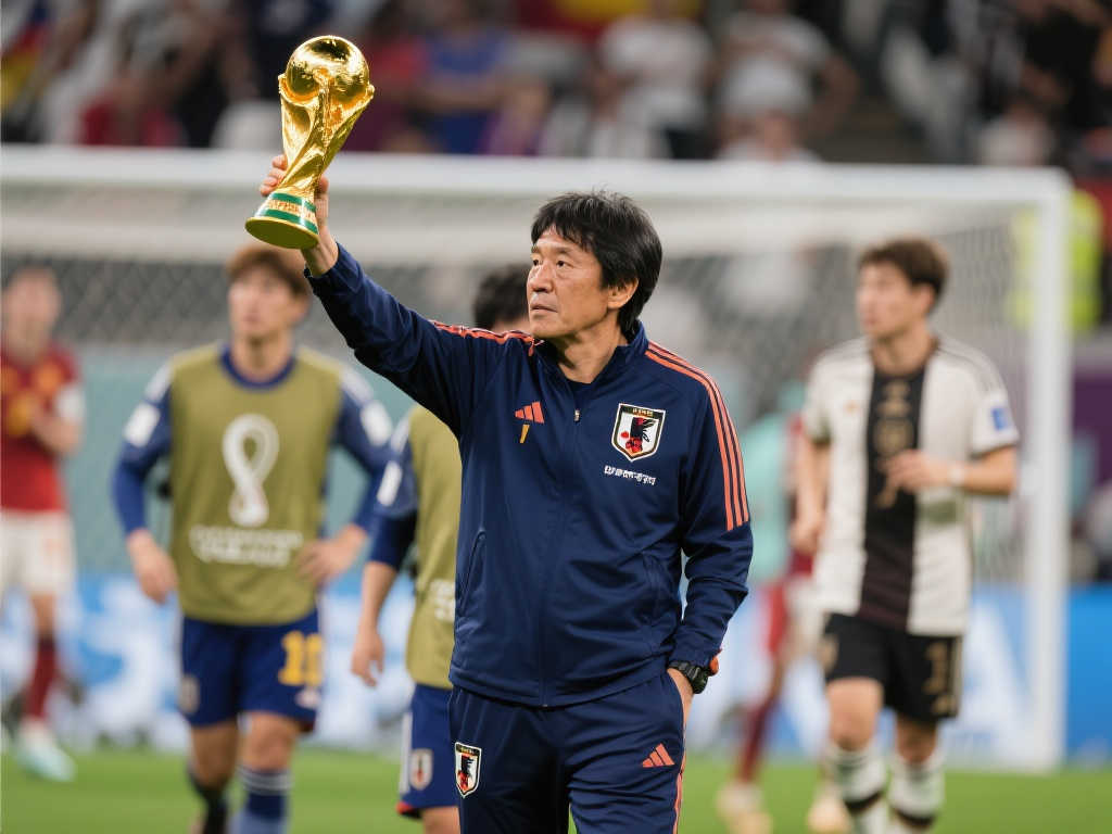 不妨看看一 不妨看看一