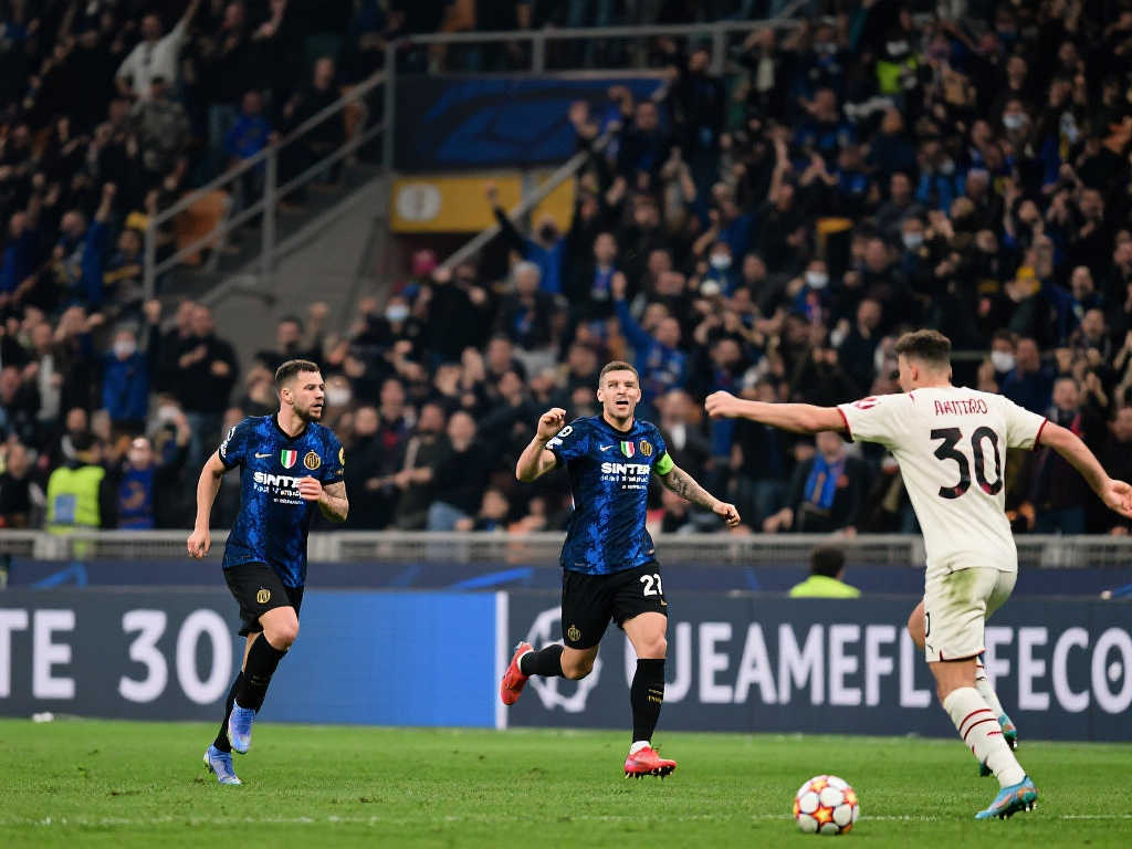 案例分析 案例分析