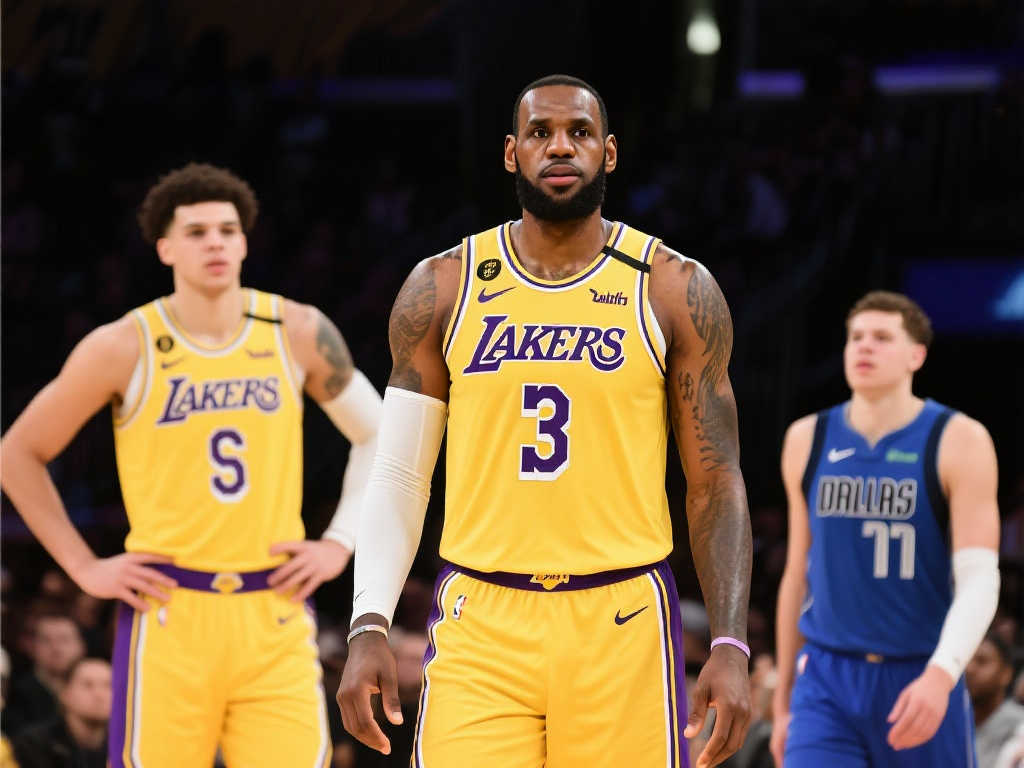 会造成负面 会造成负面