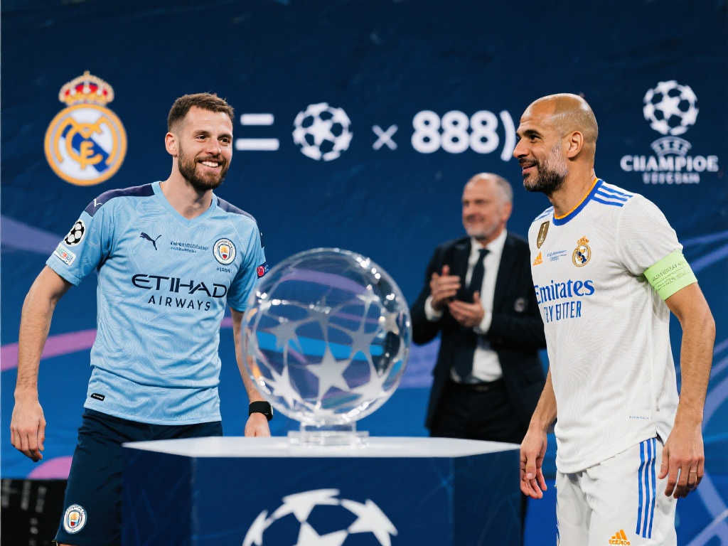 功承受住压 功承受住压