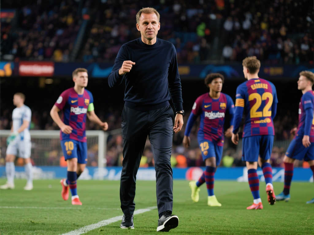 并非个例 并非个例