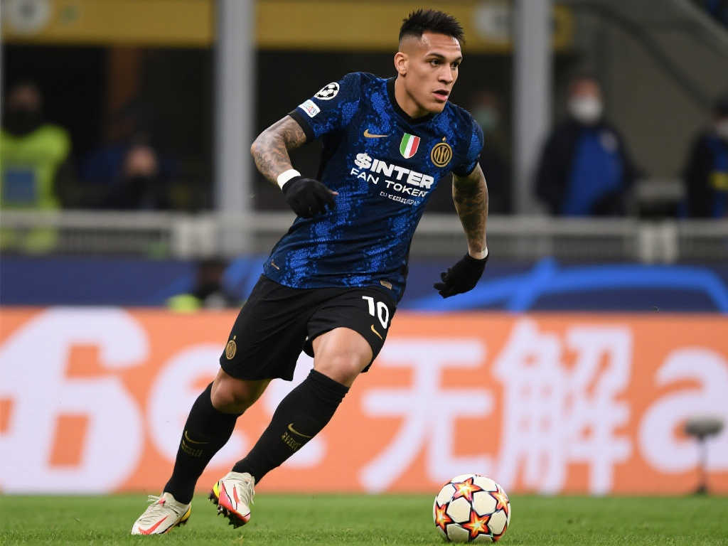 以及C罗与 以及C罗与