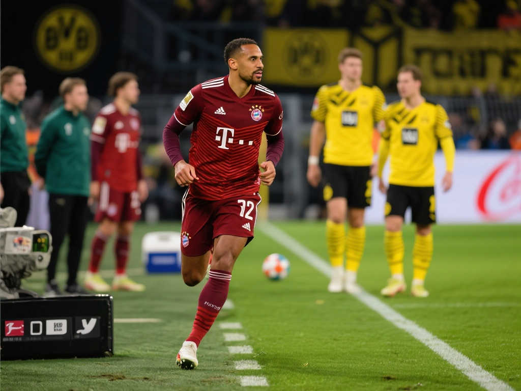 的球员之间 的球员之间