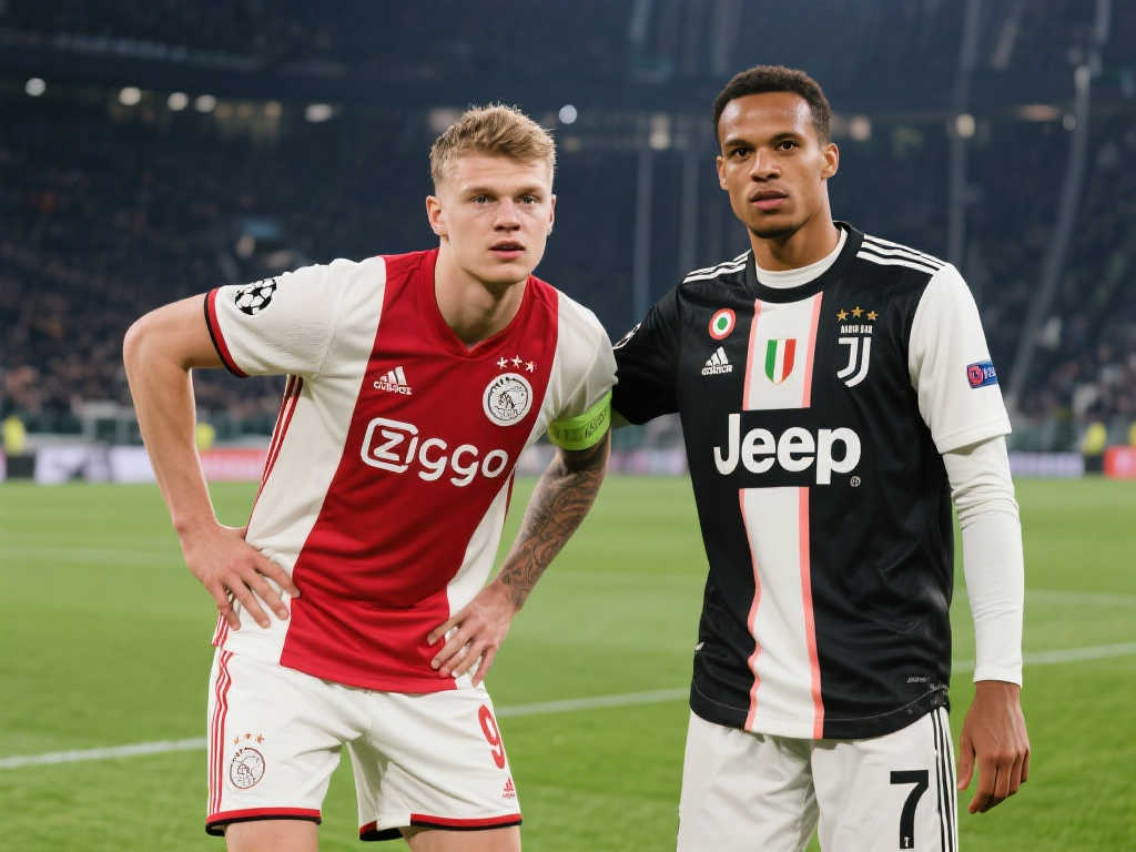 展現了堅韌 展現了堅韌