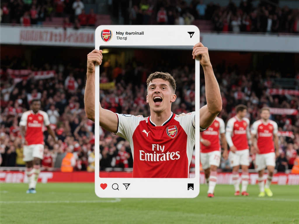 将是这名国 将是这名国