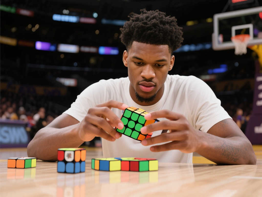 世人为之惊 世人为之惊