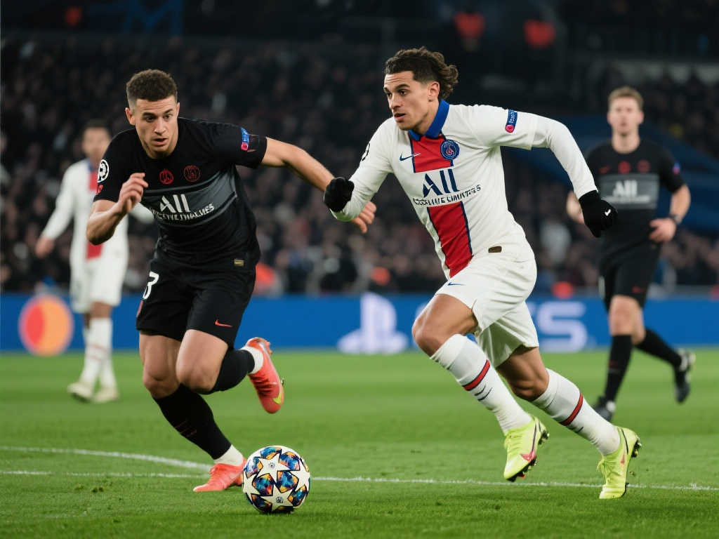 力与个人能 力与个人能