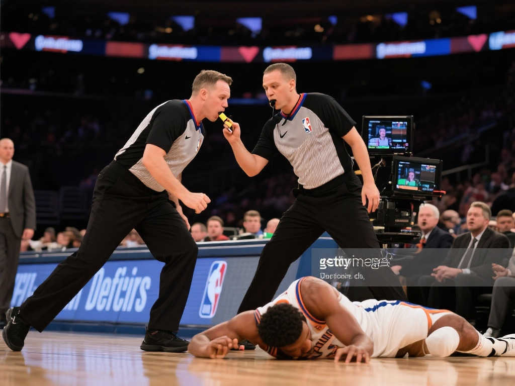 和良好的心 和良好的心