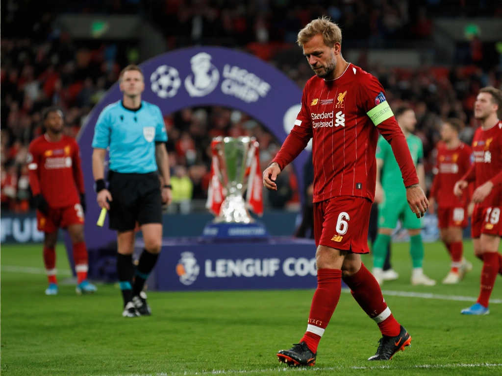 加之替补深 加之替补深