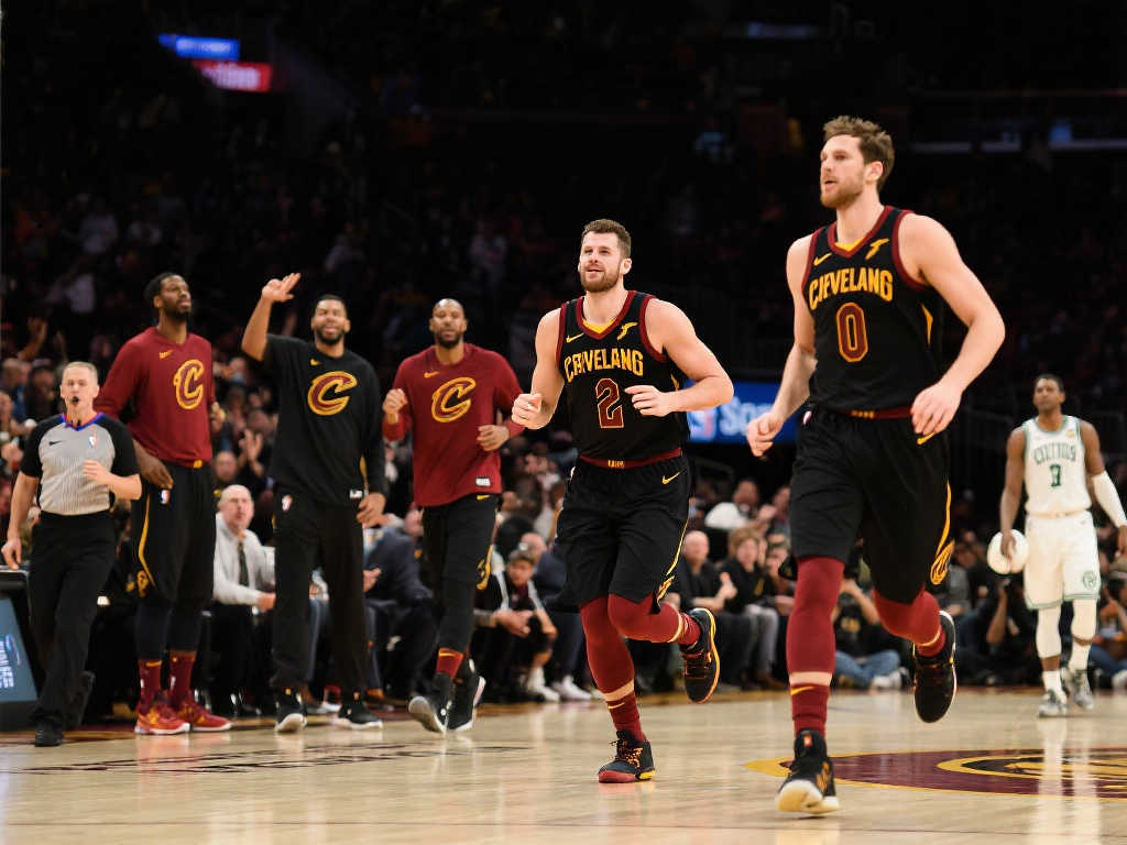 球迷作为赛 球迷作为赛