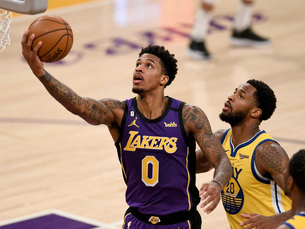 是对以往管 是对以往管