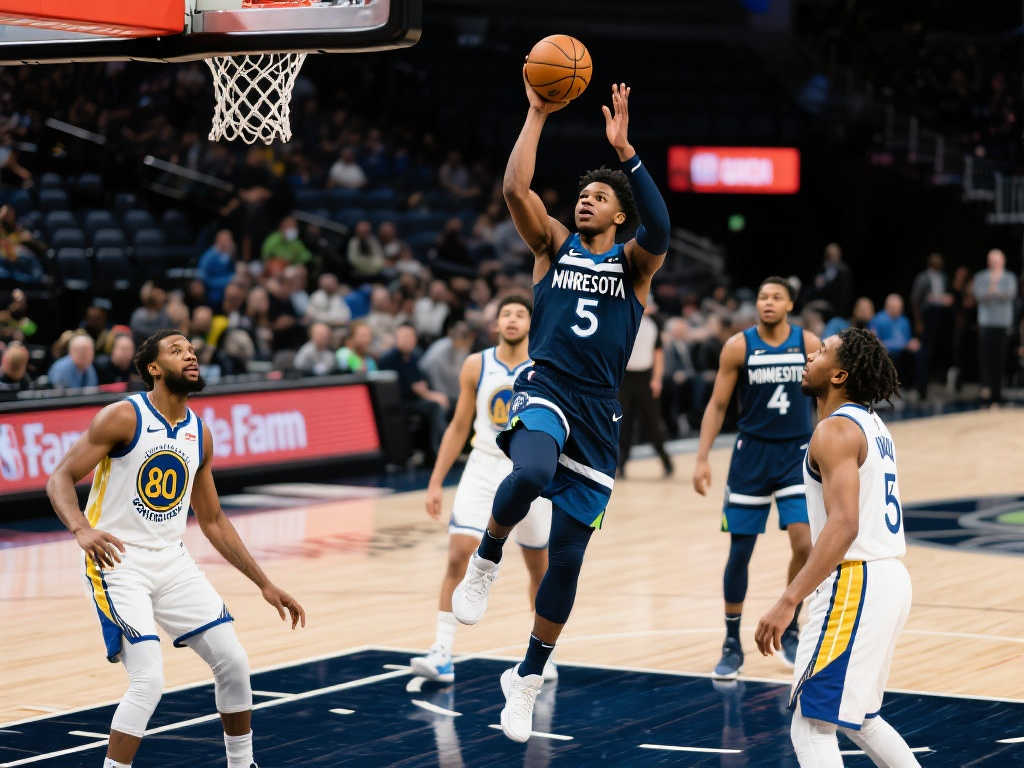 这一举措不 这一举措不