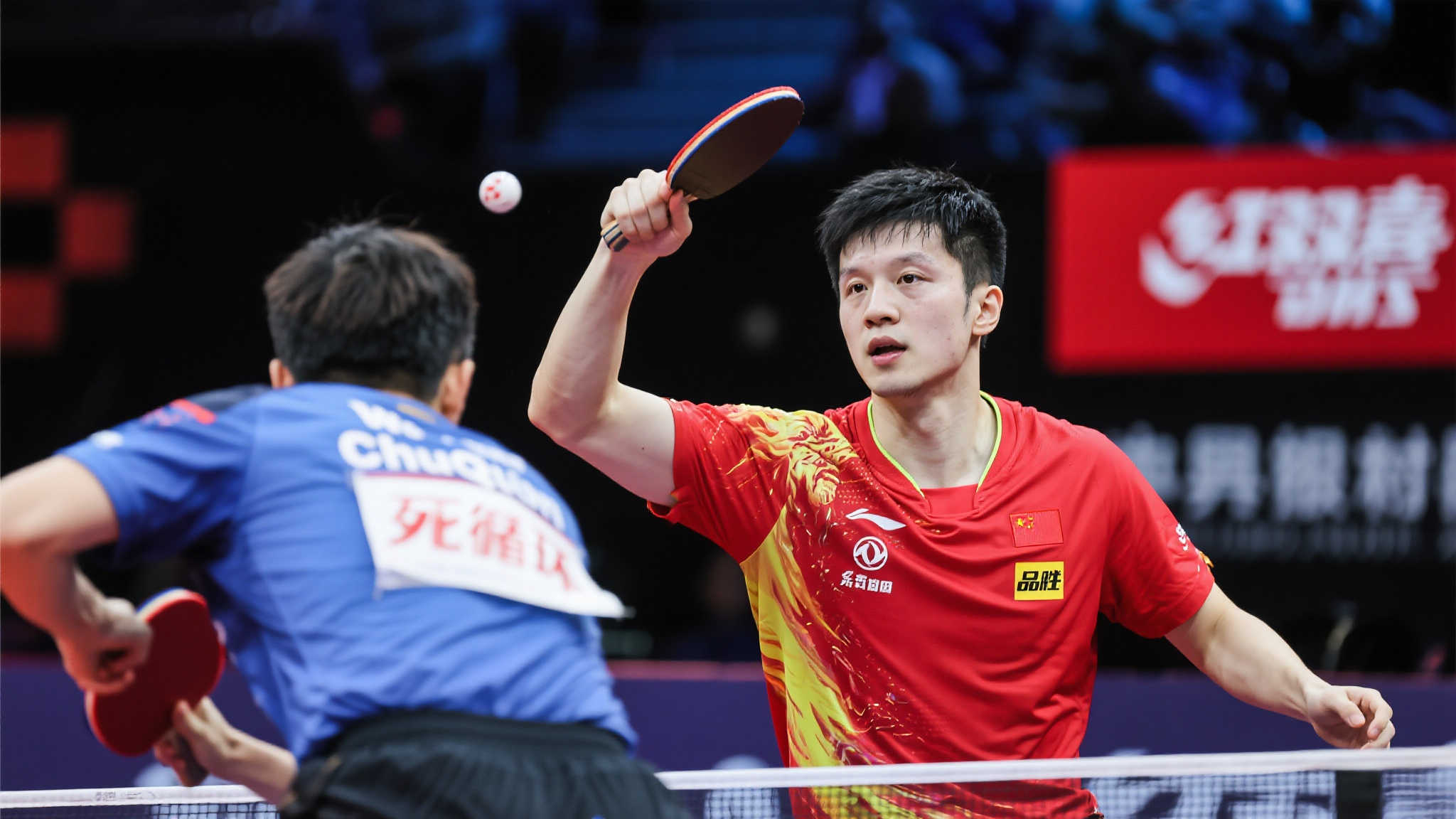 随着新赛季 随着新赛季