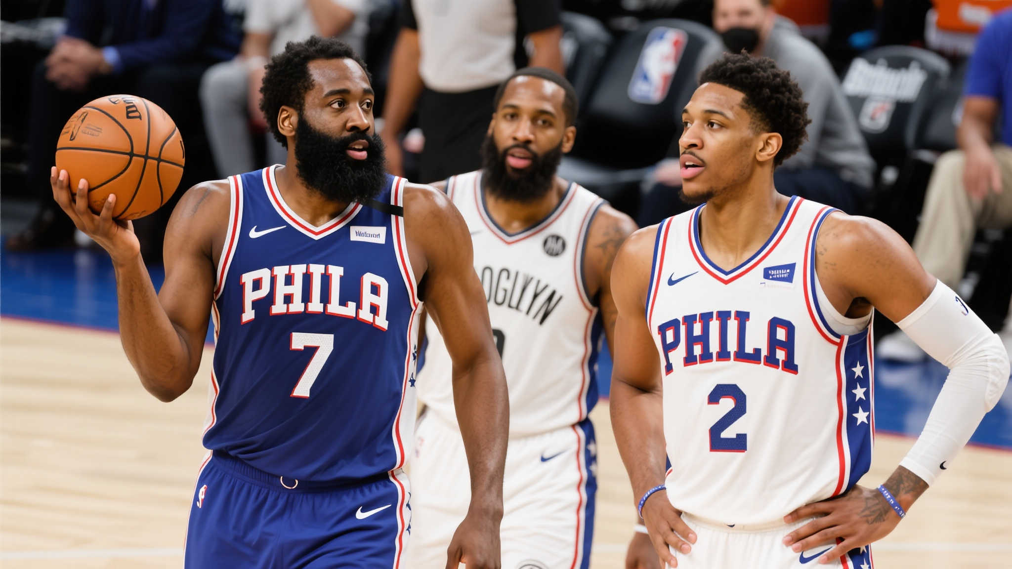 表现出色 表现出色