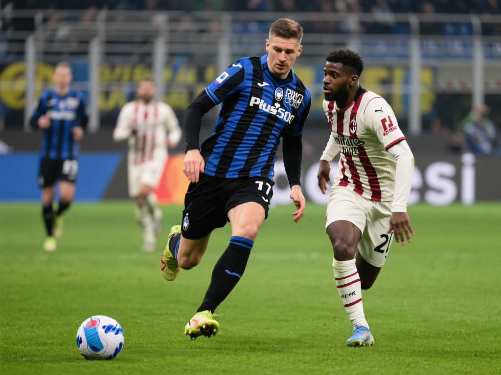 强壮的内线 强壮的内线