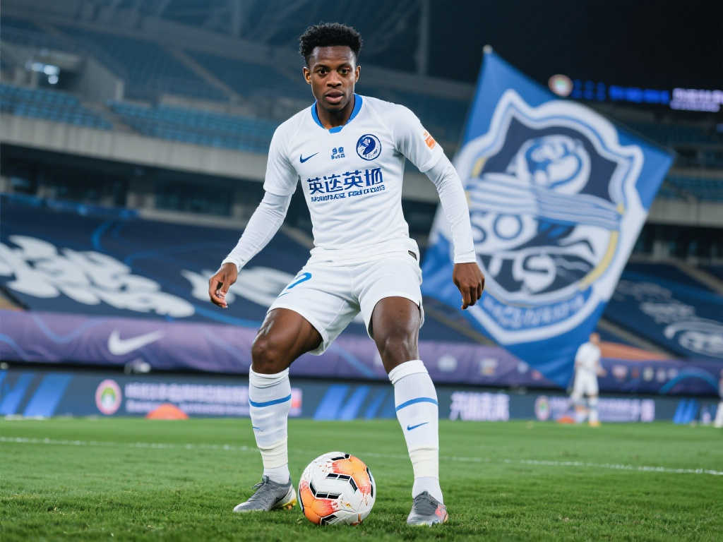 本次与加州 本次与加州