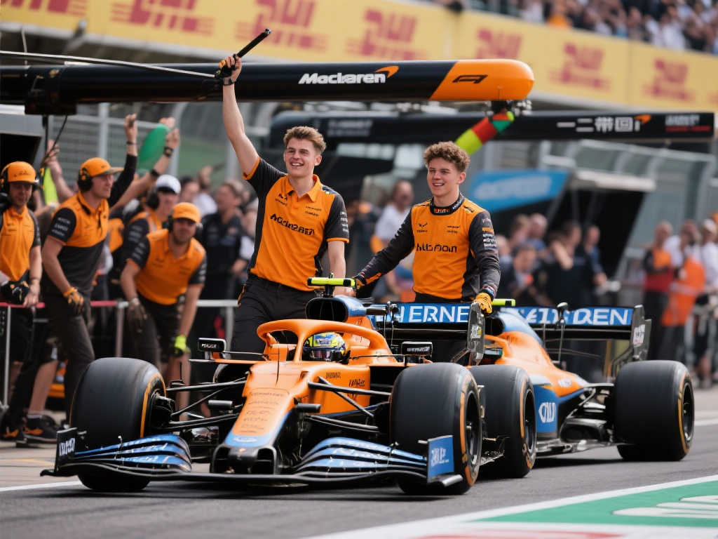 的精准眼光 的精准眼光