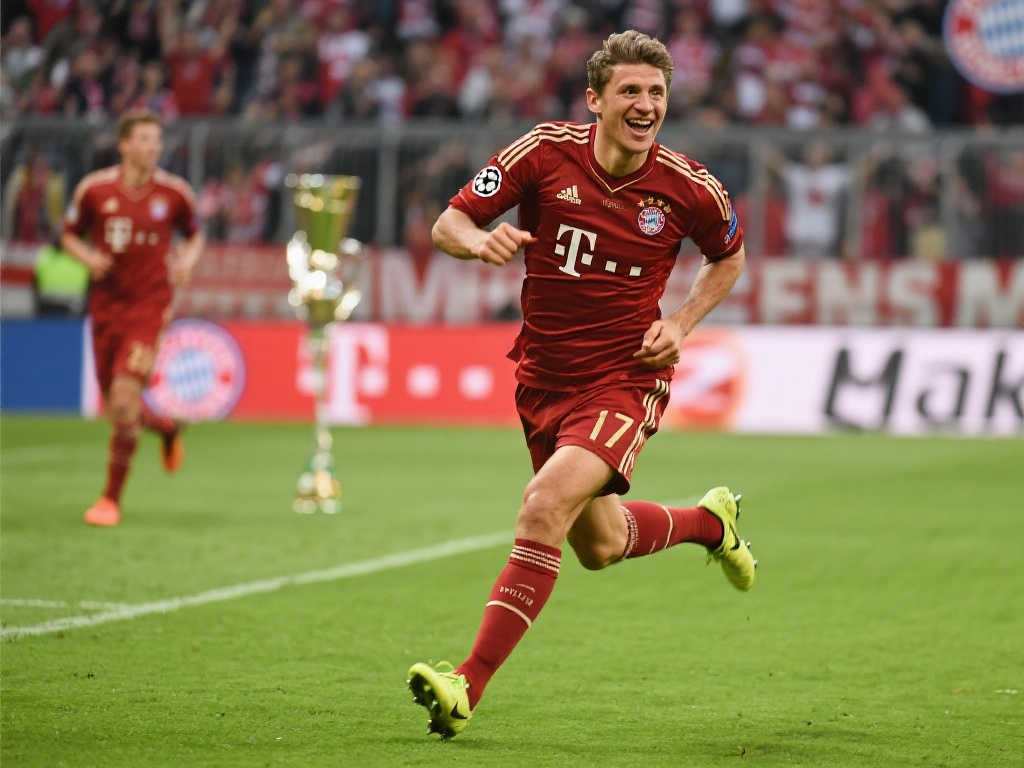 借雷吉隆绝 借雷吉隆绝