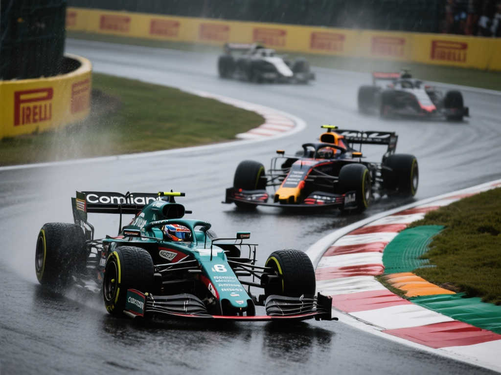 将使曼联的 将使曼联的