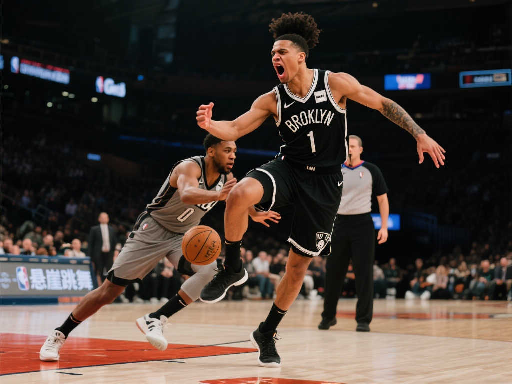 划艇项目中 划艇项目中