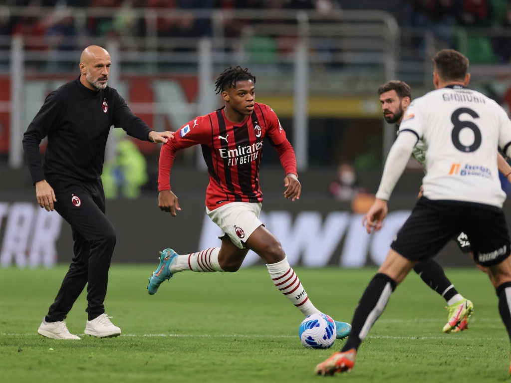 致性的高度 致性的高度