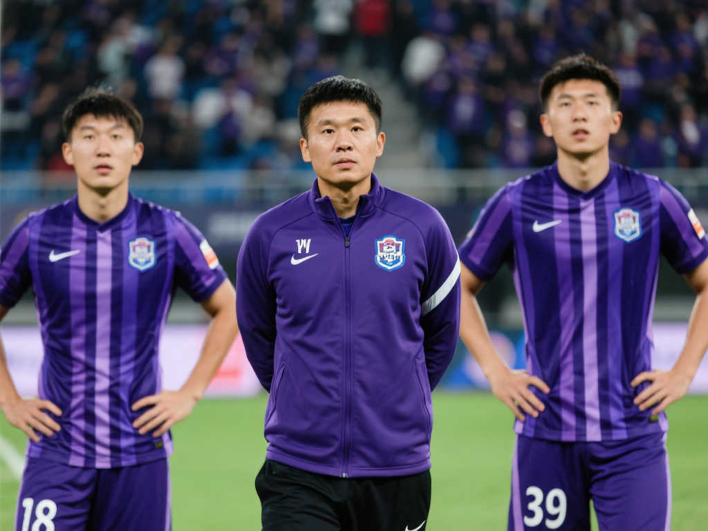 个关键防线 个关键防线