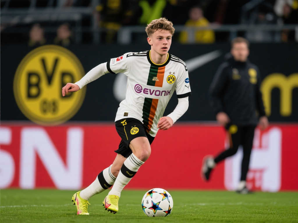 思考其背后 思考其背后