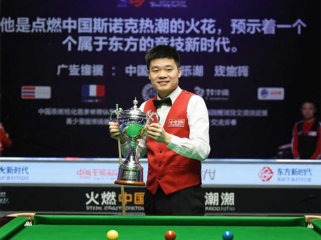 管理灵活性 管理灵活性