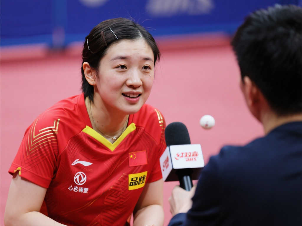 助攻梅西完 助攻梅西完