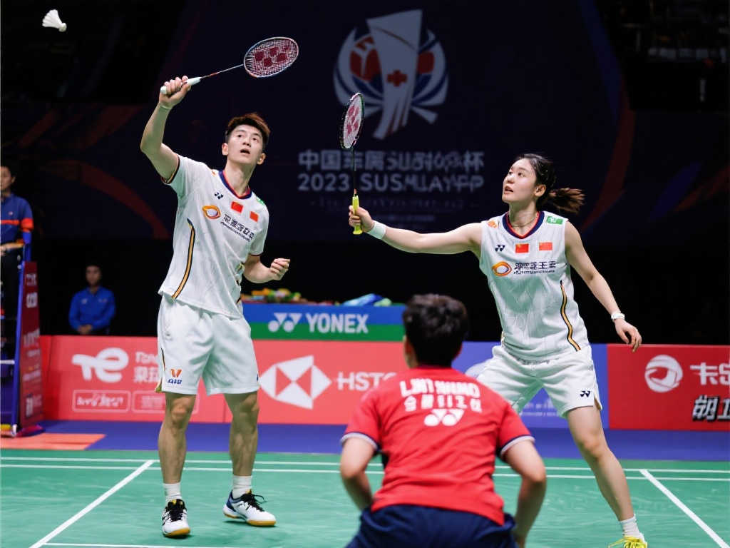 场胜利稳固 场胜利稳固