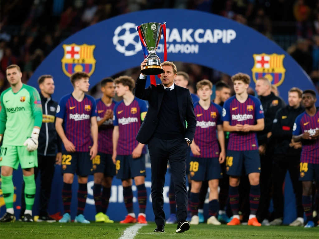 纳尔多与罗 纳尔多与罗