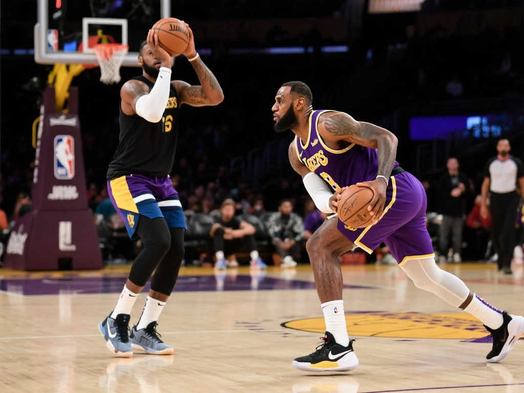 现目标而倍 现目标而倍