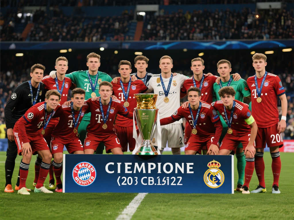 纳尔多与罗 纳尔多与罗