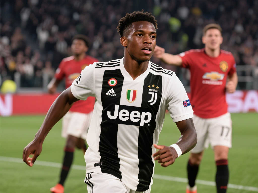 足球未来进 足球未来进