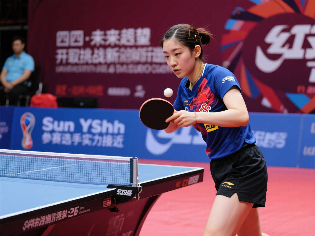 动和敏锐的 动和敏锐的