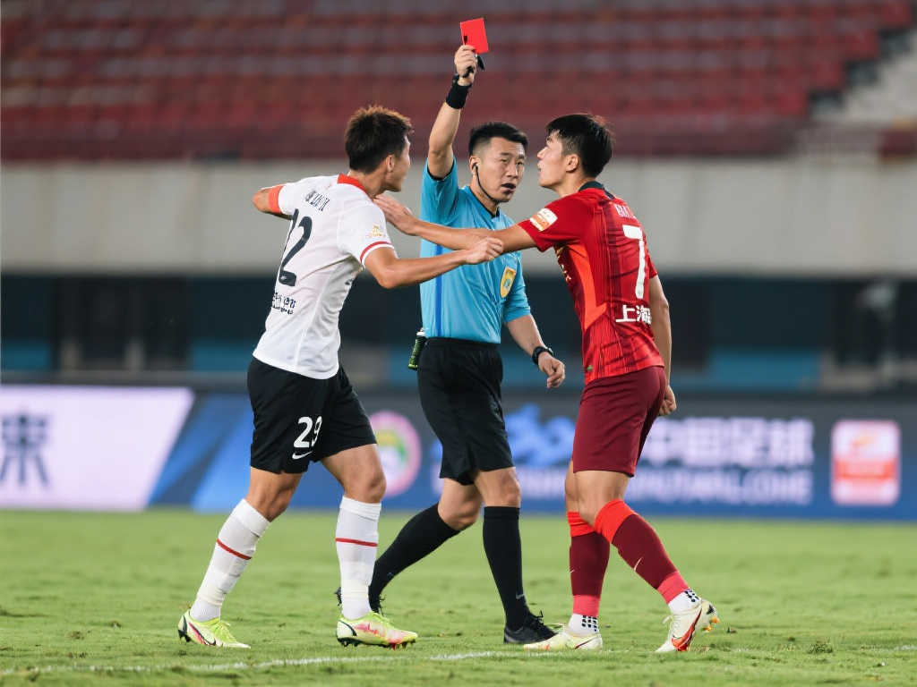 本场比赛是 本场比赛是