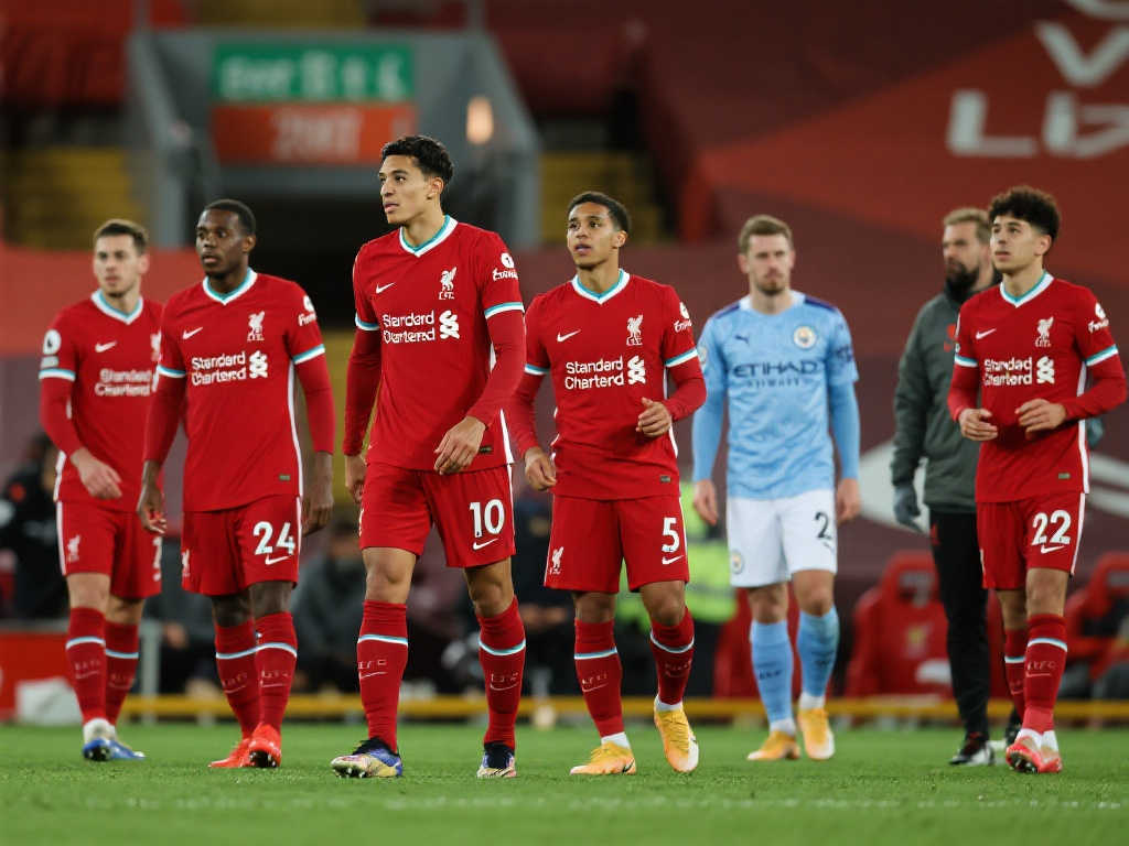 赛的关键时 赛的关键时