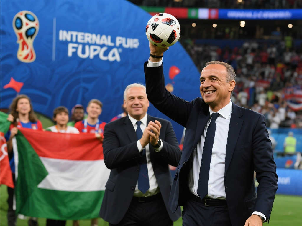 是沧州反击 是沧州反击