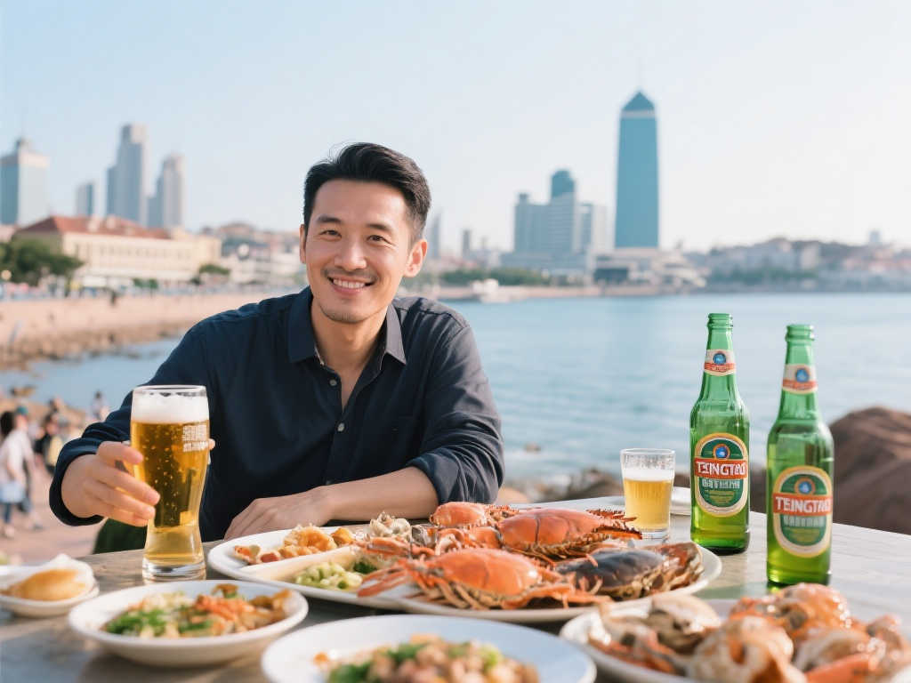 更可能是他